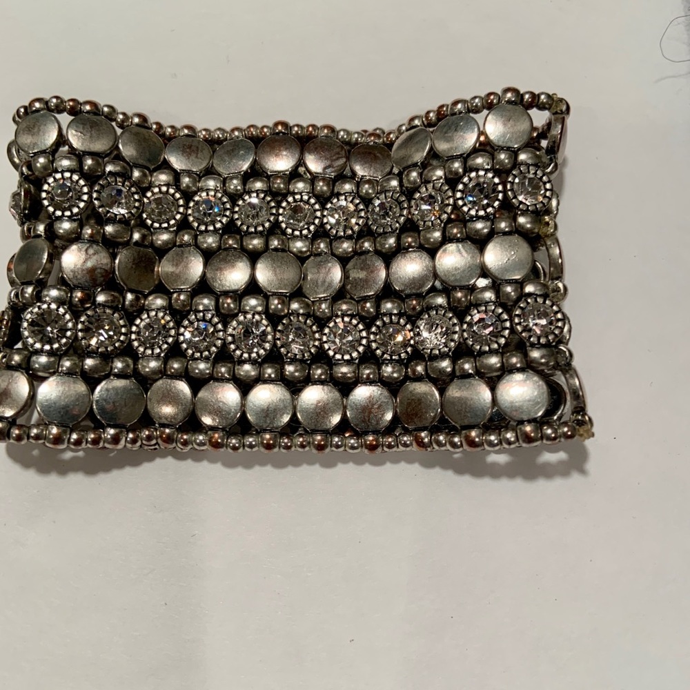 Chico’s Bracelet, Cuff